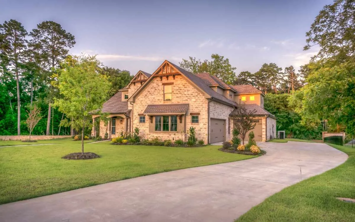 Water Damage Restoration services in Mendham, NJ